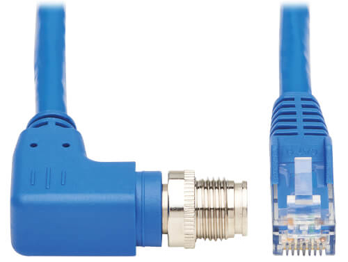 Tripp Cable